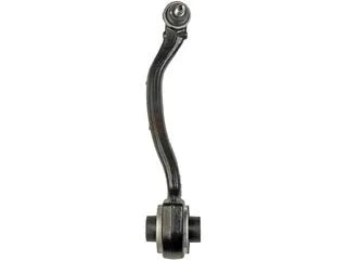 Dorman 520-956 2009-2011 Mercedes-Benz SLK300 Suspension Control Arm and Ball Joint Assembly