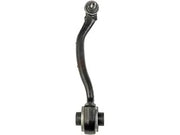 Dorman 520-956 2009-2011 Mercedes-Benz SLK300 Suspension Control Arm and Ball Joint Assembly
