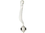 Dorman 520-957 2001-2006 Mercedes-Benz CL600 Suspension Control Arm and Ball Joint Assembly