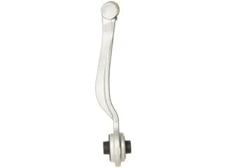 Dorman 520-957 2001-2006 Mercedes-Benz CL600 Suspension Control Arm and Ball Joint Assembly