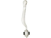 Dorman 520-957 2001-2006 Mercedes-Benz CL600 Suspension Control Arm and Ball Joint Assembly