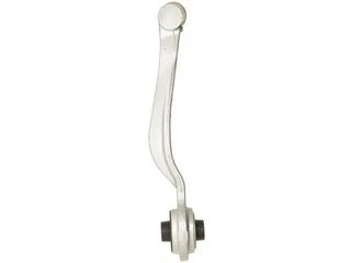 Dorman 520-957 2001-2006 Mercedes-Benz CL600 Suspension Control Arm and Ball Joint Assembly