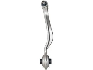 Dorman 520-957 2001-2006 Mercedes-Benz CL600 Suspension Control Arm and Ball Joint Assembly