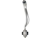 Dorman 520-957 2001-2006 Mercedes-Benz CL600 Suspension Control Arm and Ball Joint Assembly