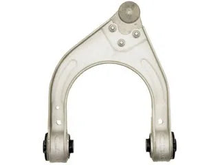 Dorman 520-960 2007-2011 Mercedes-Benz CLS63 AMG Suspension Control Arm and Ball Joint Assembly
