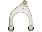 Dorman 520-960 2007-2011 Mercedes-Benz CLS63 AMG Suspension Control Arm and Ball Joint Assembly