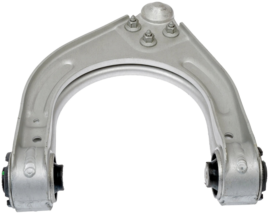 Dorman 520-960 2007-2011 Mercedes-Benz CLS63 AMG Suspension Control Arm and Ball Joint Assembly