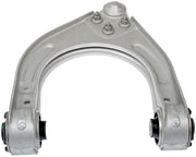 Dorman 520-960 2007-2011 Mercedes-Benz CLS63 AMG Suspension Control Arm and Ball Joint Assembly
