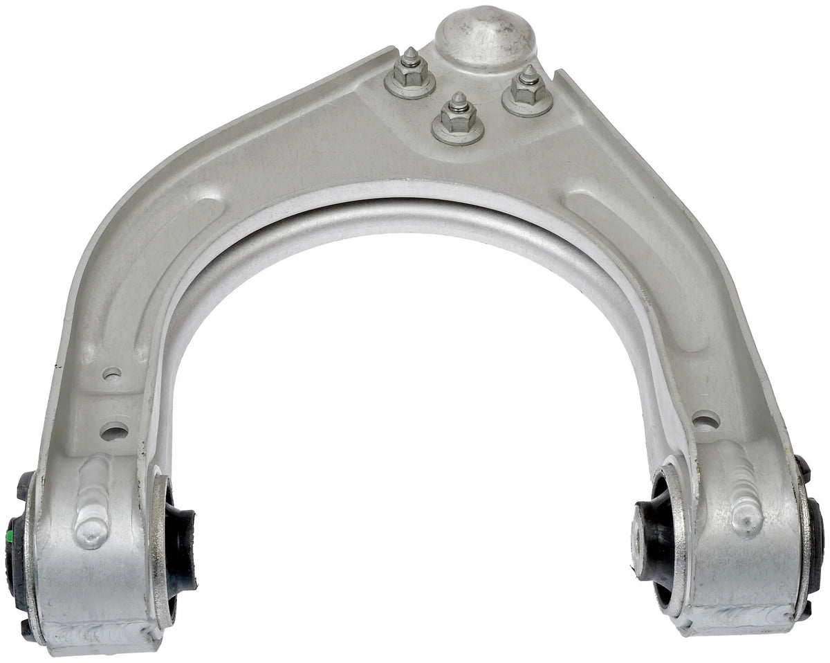 Dorman 520-960 2007-2011 Mercedes-Benz CLS63 AMG Suspension Control Arm and Ball Joint Assembly