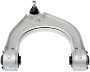 Dorman 520-960 2007-2011 Mercedes-Benz CLS63 AMG Suspension Control Arm and Ball Joint Assembly