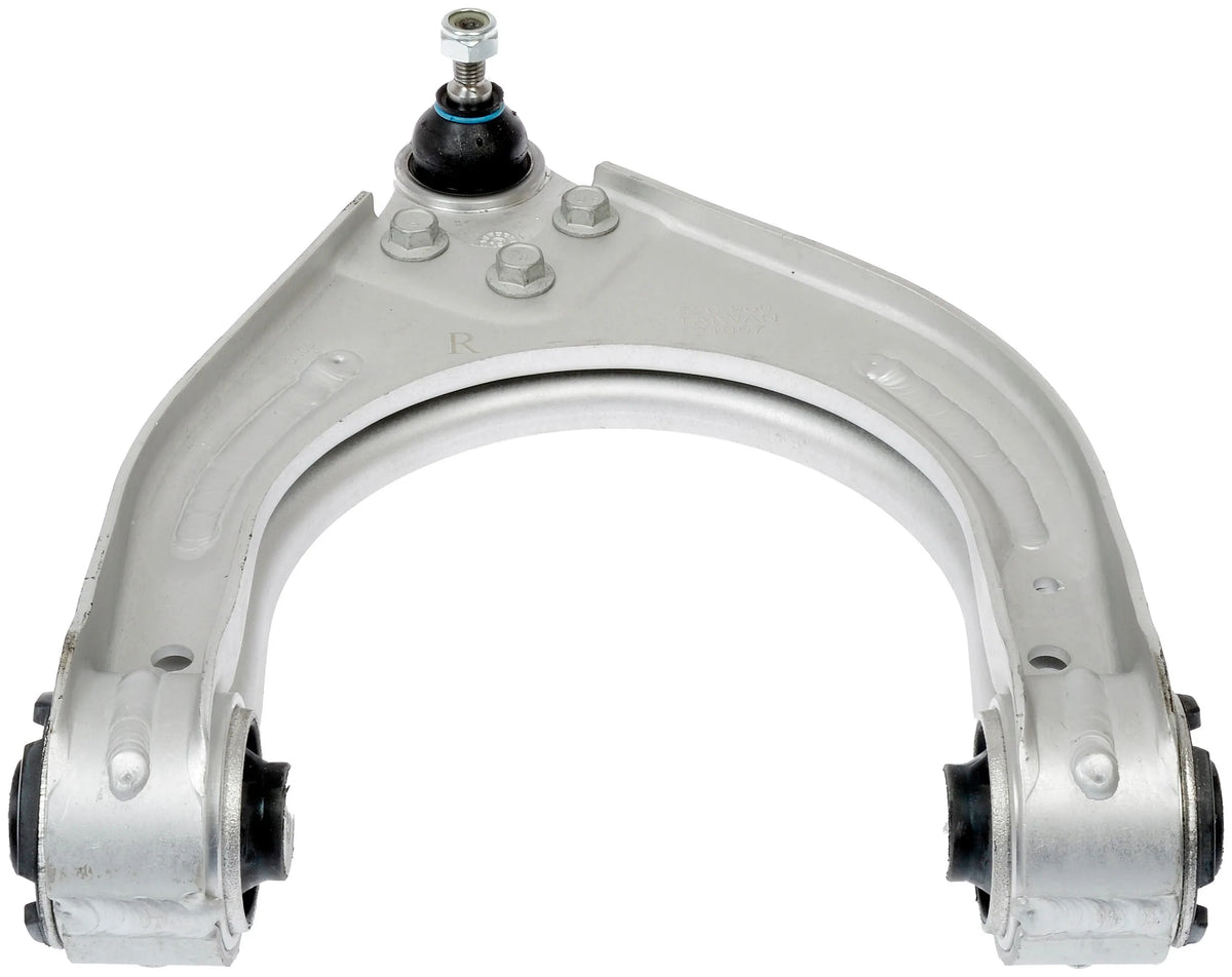 Dorman 520-960 2007-2011 Mercedes-Benz CLS63 AMG Suspension Control Arm and Ball Joint Assembly