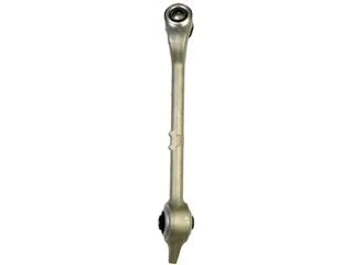 Dorman 520-961 2001-2003 BMW 525i Suspension Control Arm and Ball Joint Assembly