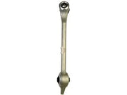 Dorman 520-961 2001-2003 BMW 525i Suspension Control Arm and Ball Joint Assembly