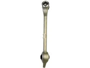 Dorman 520-961 2001-2003 BMW 525i Suspension Control Arm and Ball Joint Assembly