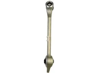 Dorman 520-961 2001-2003 BMW 525i Suspension Control Arm and Ball Joint Assembly