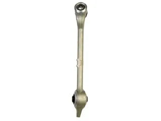 Dorman 520-962 2001-2003 BMW 525i Suspension Control Arm and Ball Joint Assembly