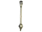 Dorman 520-962 2001-2003 BMW 525i Suspension Control Arm and Ball Joint Assembly