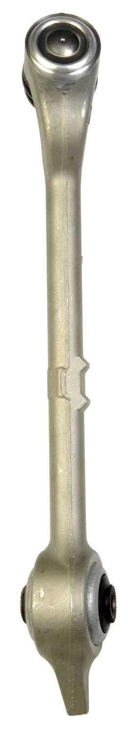 Dorman 520-962 2001-2003 BMW 525i Suspension Control Arm and Ball Joint Assembly