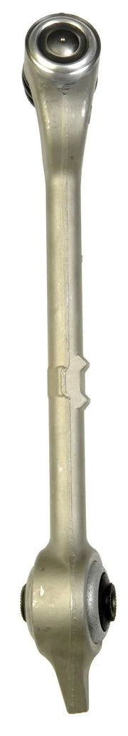 Dorman 520-962 2001-2003 BMW 525i Suspension Control Arm and Ball Joint Assembly