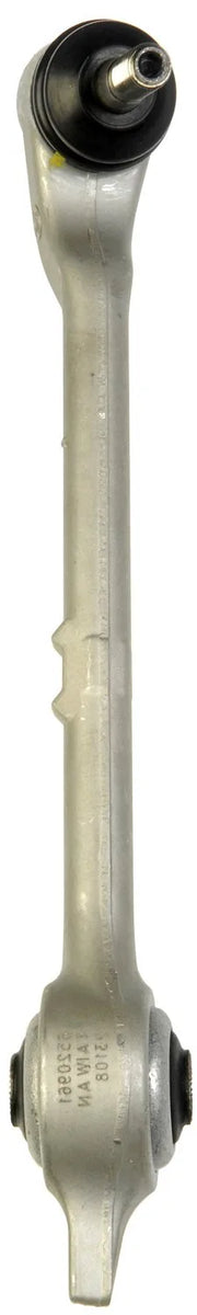 Dorman 520-962 2001-2003 BMW 525i Suspension Control Arm and Ball Joint Assembly