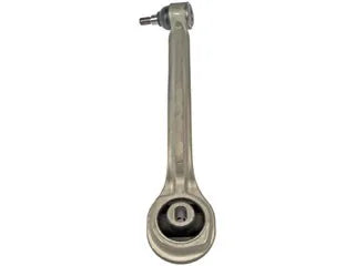 Dorman 520-963 2007-2012 Mercedes-Benz SL550 Suspension Control Arm and Ball Joint Assembly