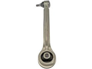 Dorman 520-963 2007-2012 Mercedes-Benz SL550 Suspension Control Arm and Ball Joint Assembly