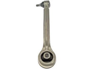 Dorman 520-963 2007-2012 Mercedes-Benz SL550 Suspension Control Arm and Ball Joint Assembly