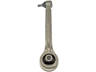 Dorman 520-963 2007-2012 Mercedes-Benz SL550 Suspension Control Arm and Ball Joint Assembly