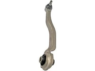 Dorman 520-963 2007-2012 Mercedes-Benz SL550 Suspension Control Arm and Ball Joint Assembly
