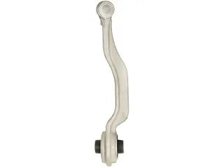 Dorman 520-964 2007-2012 Mercedes-Benz SL550 Suspension Control Arm and Ball Joint Assembly