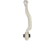 Dorman 520-964 2007-2012 Mercedes-Benz SL550 Suspension Control Arm and Ball Joint Assembly