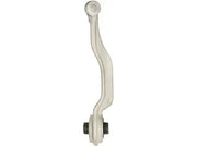 Dorman 520-964 2007-2012 Mercedes-Benz SL550 Suspension Control Arm and Ball Joint Assembly