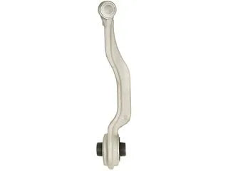 Dorman 520-964 2007-2012 Mercedes-Benz SL550 Suspension Control Arm and Ball Joint Assembly