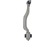 Dorman 520-964 2007-2012 Mercedes-Benz SL550 Suspension Control Arm and Ball Joint Assembly