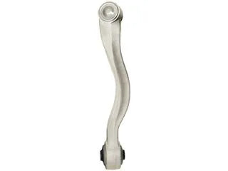 Dorman 520-967 2008-2010 BMW 535i Suspension Control Arm and Ball Joint Assembly