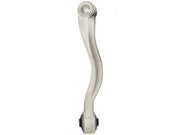 Dorman 520-967 2008-2010 BMW 535i Suspension Control Arm and Ball Joint Assembly