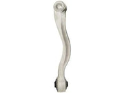 Dorman 520-967 2008-2010 BMW 535i Suspension Control Arm and Ball Joint Assembly