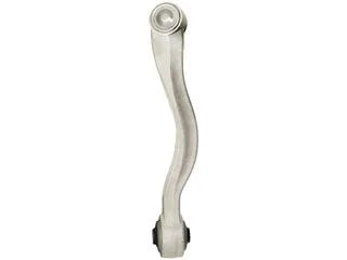 Dorman 520-967 2008-2010 BMW 535i Suspension Control Arm and Ball Joint Assembly