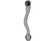 Dorman 520-967 2008-2010 BMW 535i Suspension Control Arm and Ball Joint Assembly