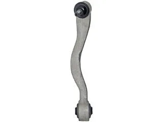 Dorman 520-967 2008-2010 BMW 535i Suspension Control Arm and Ball Joint Assembly