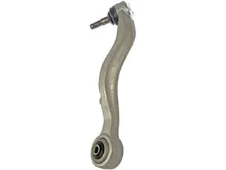 Dorman 520-968 2008-2010 BMW 535i Suspension Control Arm and Ball Joint Assembly