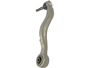 Dorman 520-968 2008-2010 BMW 535i Suspension Control Arm and Ball Joint Assembly