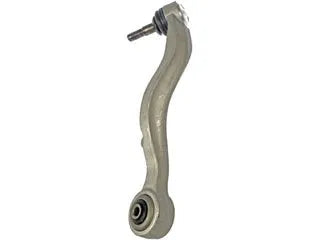 Dorman 520-968 2008-2010 BMW 535i Suspension Control Arm and Ball Joint Assembly