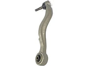 Dorman 520-968 2008-2010 BMW 535i Suspension Control Arm and Ball Joint Assembly