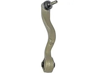 Dorman 520-968 2008-2010 BMW 535i Suspension Control Arm and Ball Joint Assembly