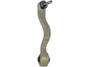 Dorman 520-968 2008-2010 BMW 535i Suspension Control Arm and Ball Joint Assembly