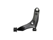 Dorman 520-969 2000 Volvo V40 Suspension Control Arm and Ball Joint Assembly