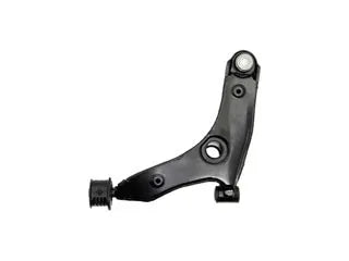 Dorman 520-969 2000 Volvo V40 Suspension Control Arm and Ball Joint Assembly
