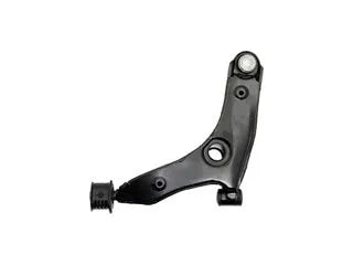 Dorman 520-969 2000 Volvo V40 Suspension Control Arm and Ball Joint Assembly