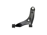 Dorman 520-969 2000 Volvo V40 Suspension Control Arm and Ball Joint Assembly